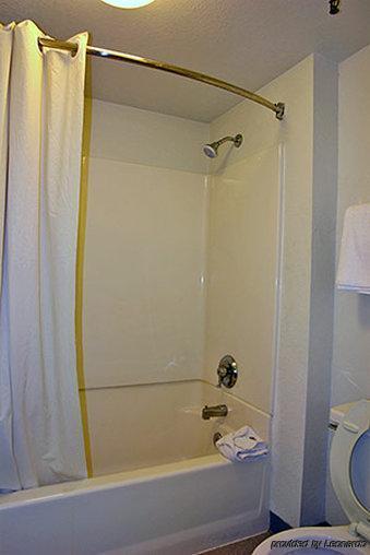 Motel 6-Watsonville, Ca - Monterey Area Ngoại thất bức ảnh