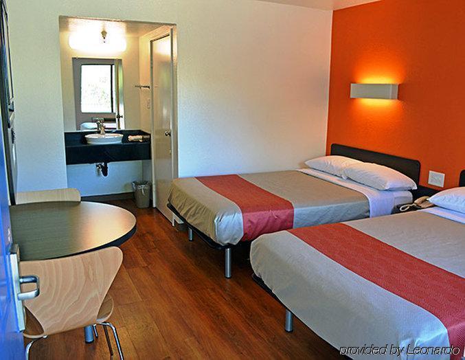 Motel 6-Watsonville, Ca - Monterey Area Ngoại thất bức ảnh